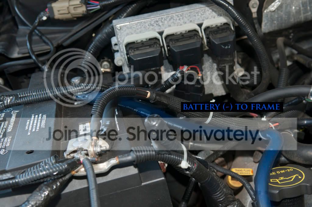 Batt2Frame.jpg