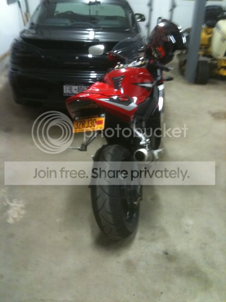 gsxr3.jpg