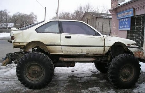 pimp_ride.jpg