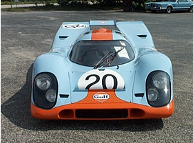9172.jpg