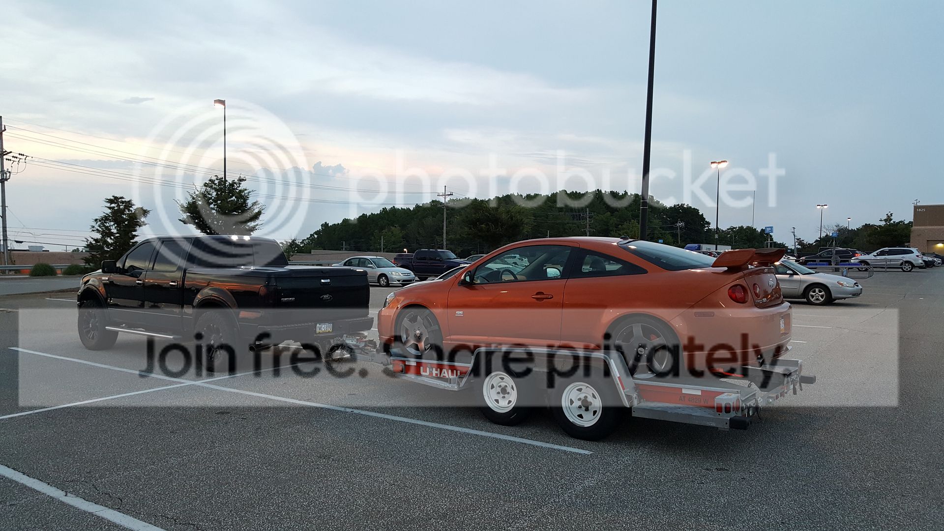 20160729_204256_zpsembwelui.jpg