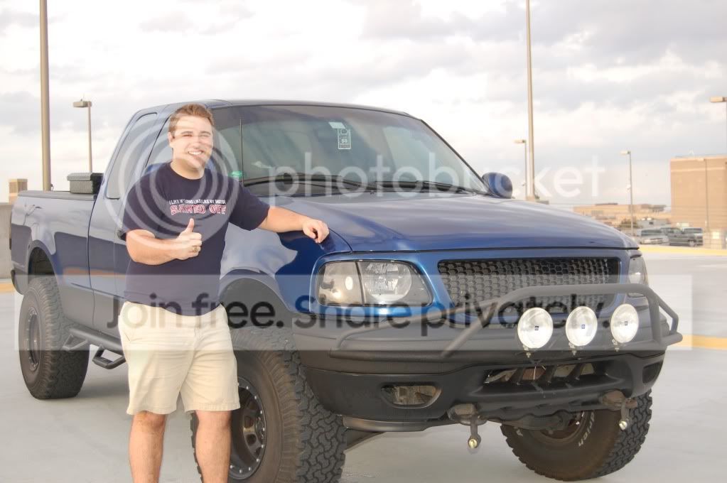 DSC_0998.jpg