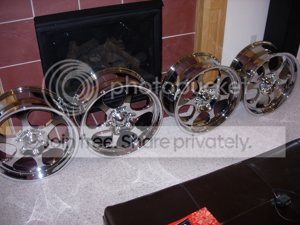 DSCN1365.jpg