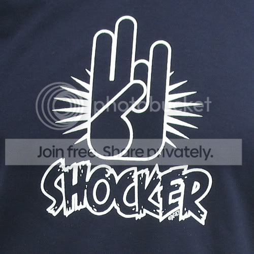 shocker_close_large.jpg