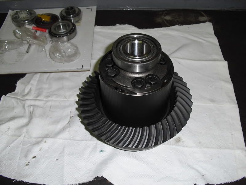 Gears025.jpg