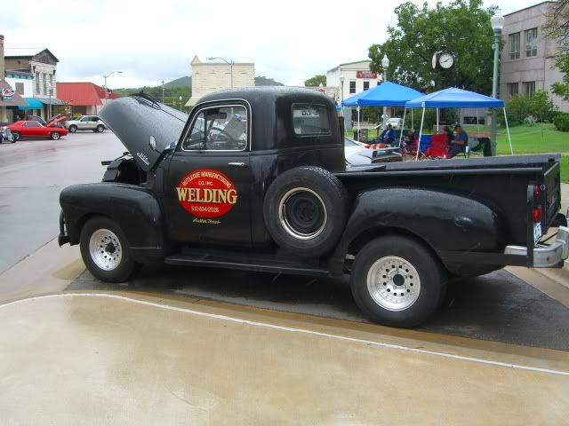Carshow009.jpg