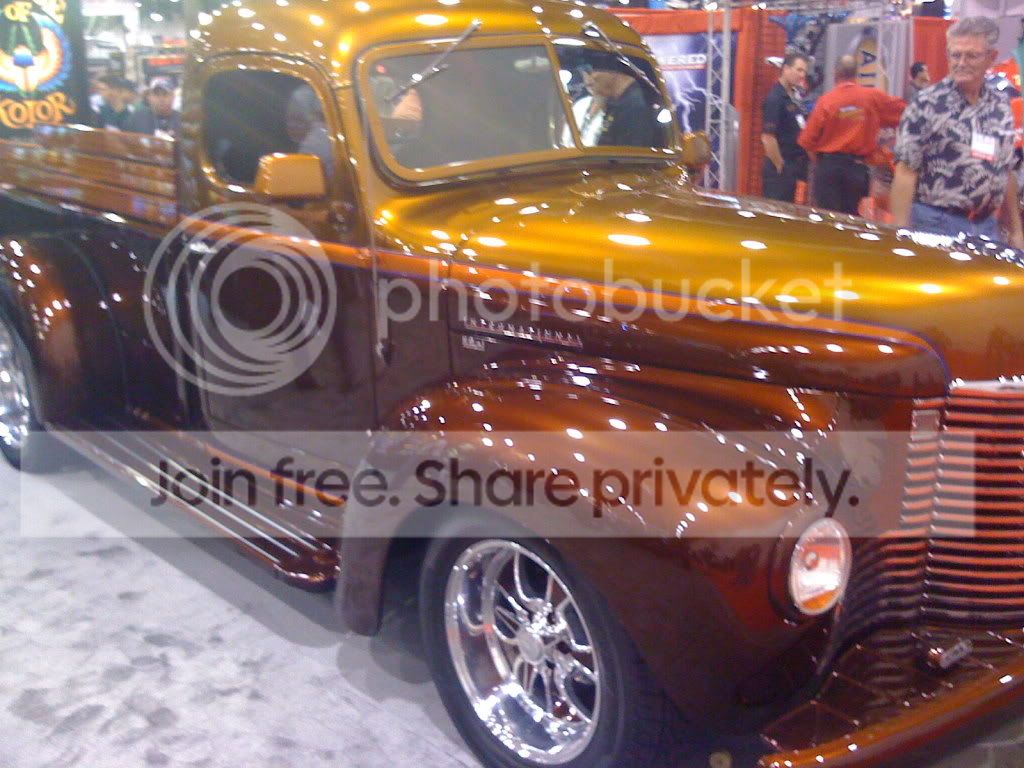 LasVegas072.jpg