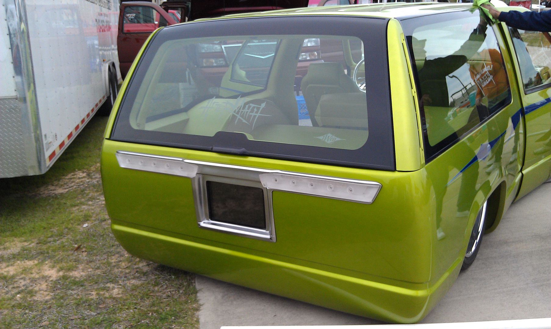 IMAG0247.jpg