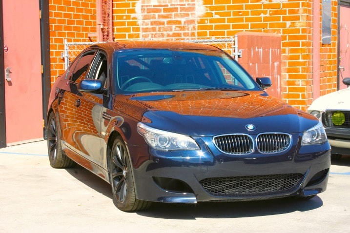 2010_bmw_m5_f34_ns_312131_717.jpg