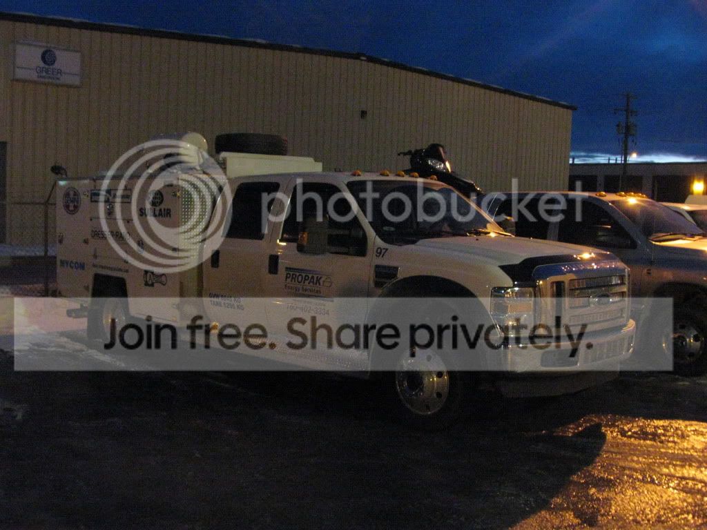 truck009.jpg