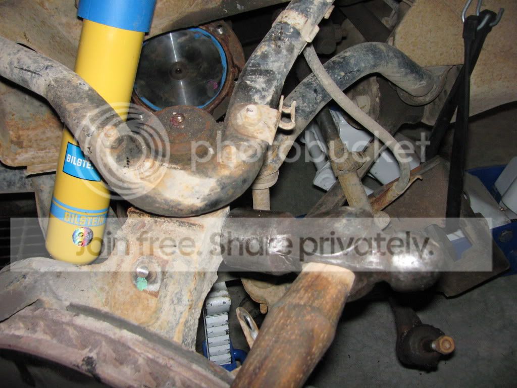 truckrepair012.jpg