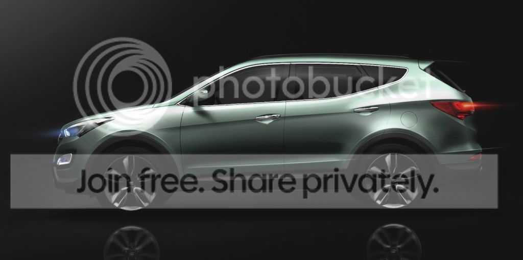 2013-hyundai-santa-fe-2-1_zps9f0b6d5c.jpg