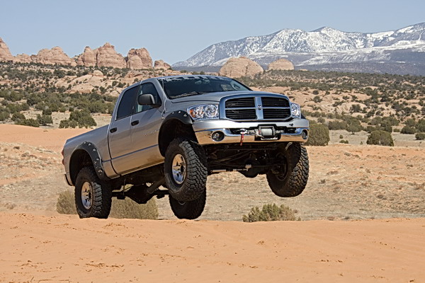 dodge_ram_powerwagon.jpg