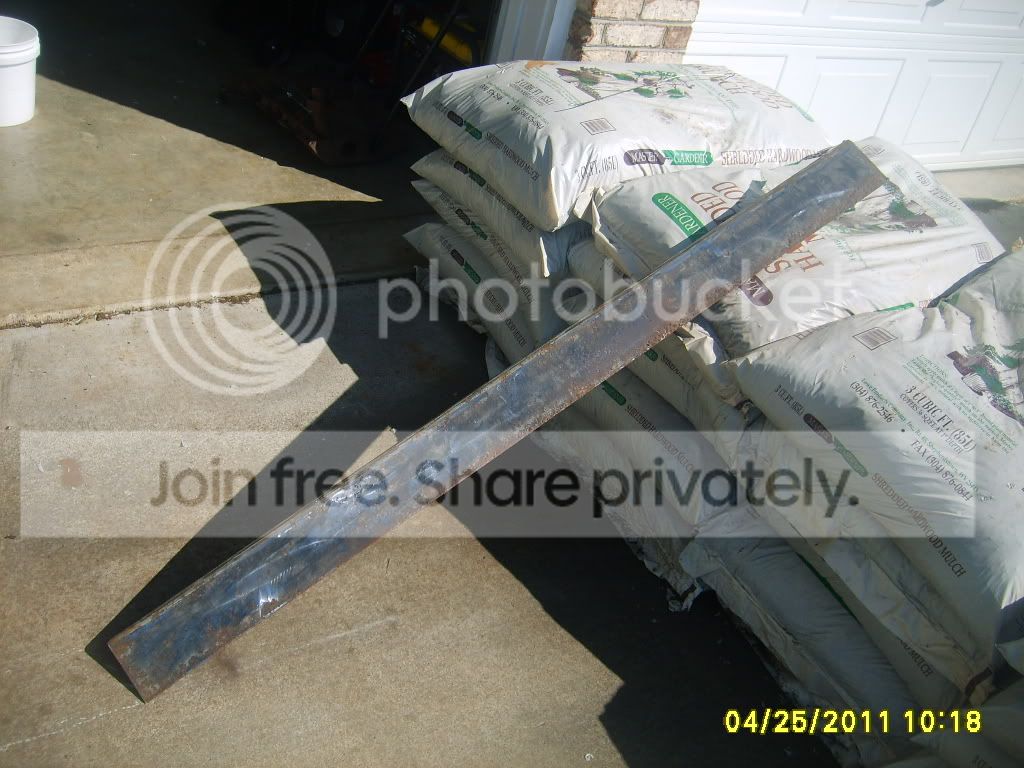 S5003757.jpg