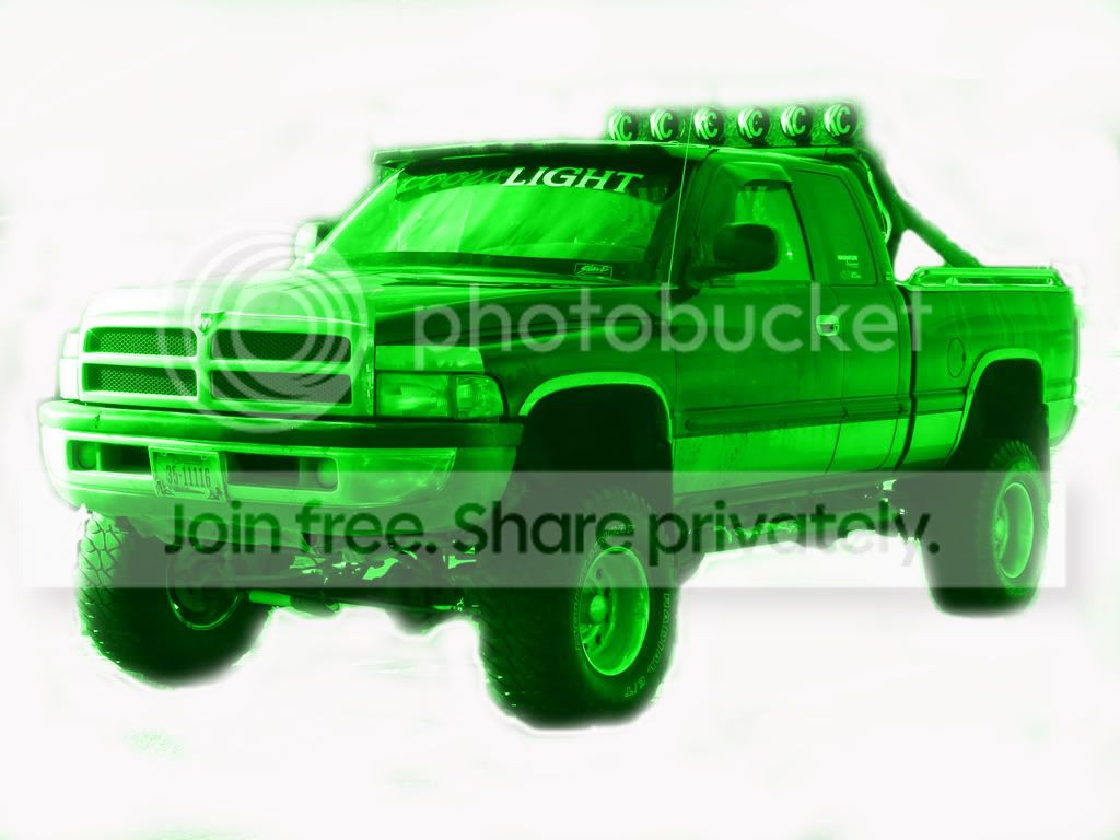GREEN.jpg