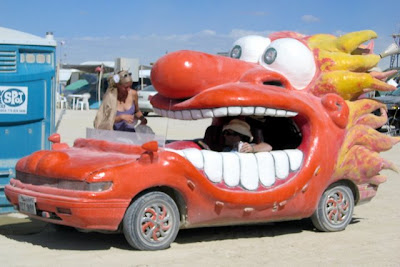 stupid-car.jpg