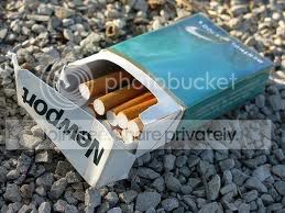 newports.jpg