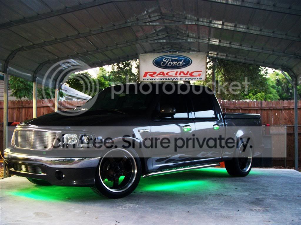 FreshWax061copyLarge.jpg