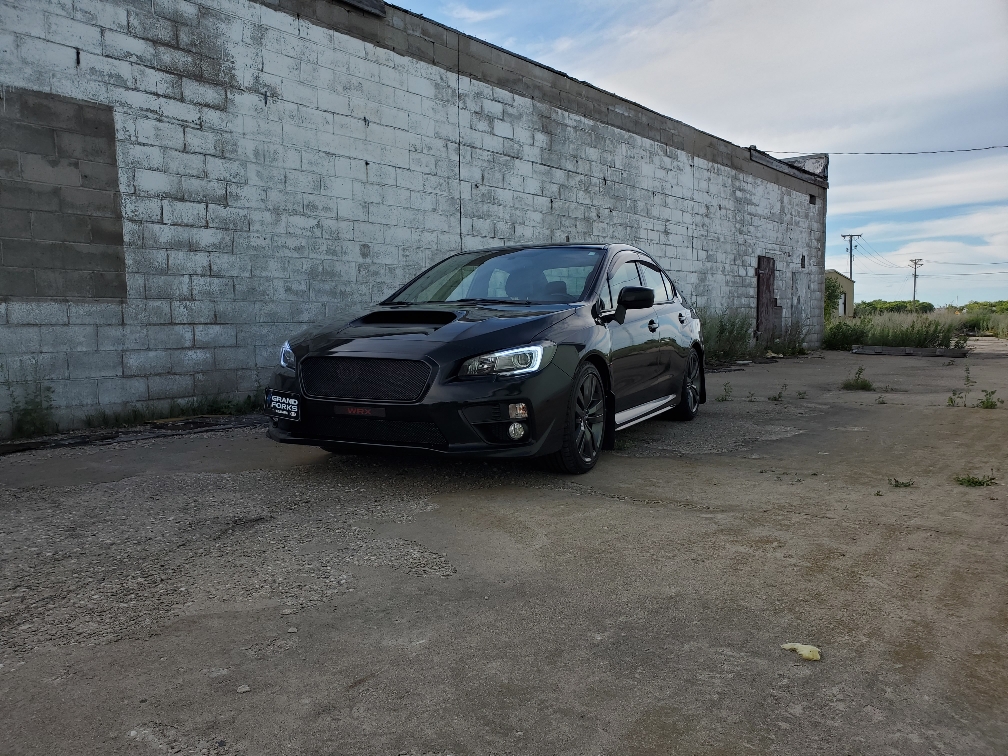 3693798cf044ee728849b6cfb051af14.jpg