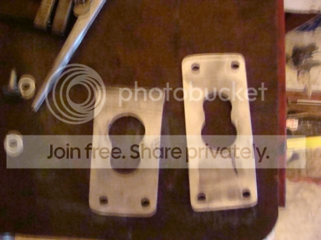 B4_zps096549ad.jpg