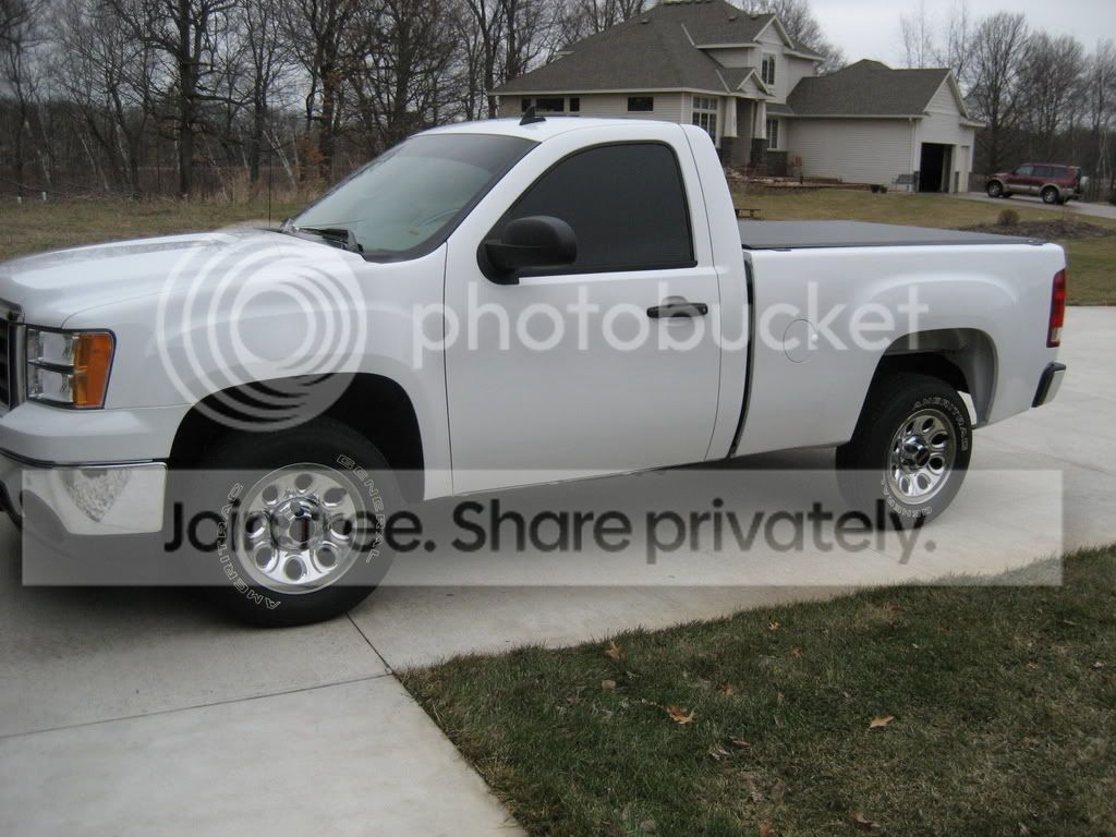 Truck004.jpg