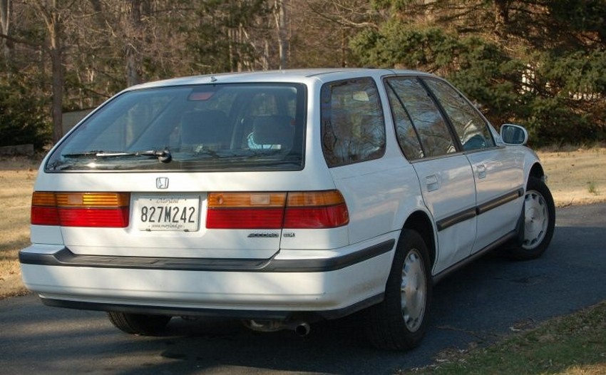 1993-Honda-Accord-Wagon.jpg