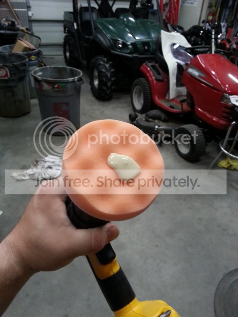 20130325_214300_zps78674259.jpg