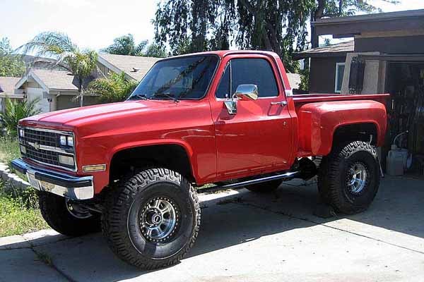 truck_bed.jpg