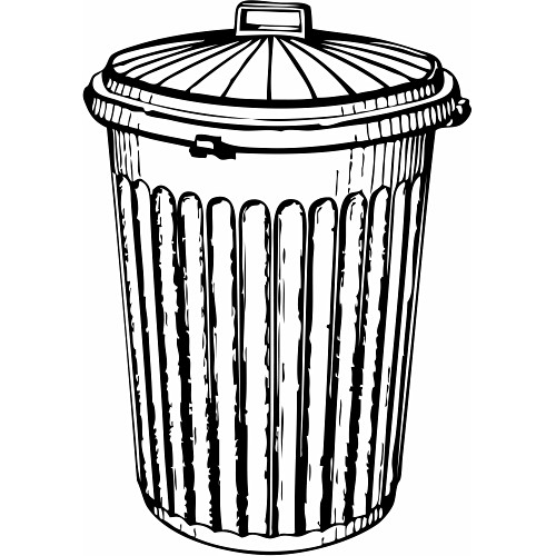 johnny_automatic_trash_can.jpg