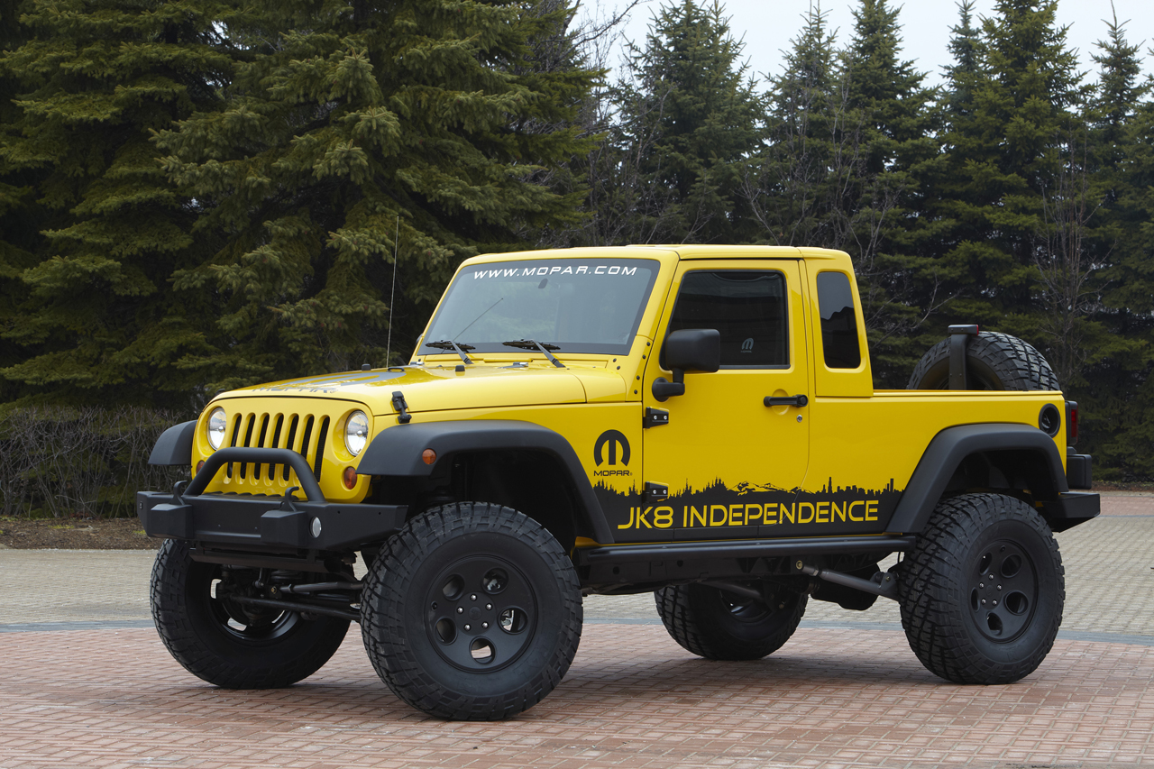 jeep_jk_8_independence_images_001.jpg