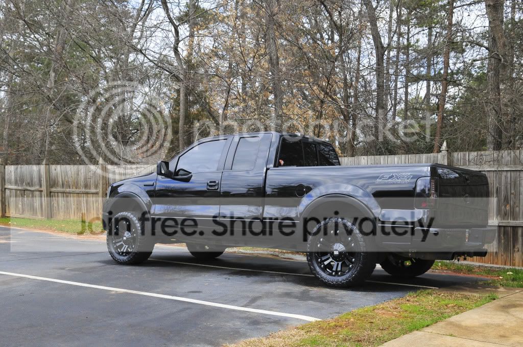 truck.jpg