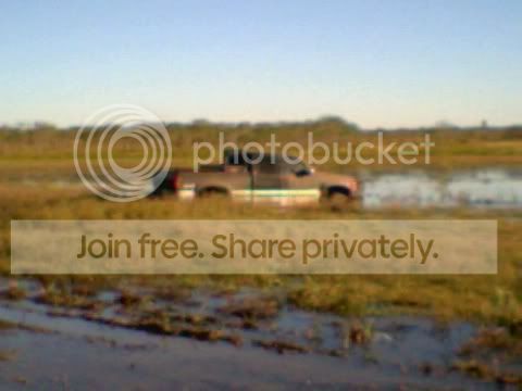 d3be68176fc1__1176827959000.jpg