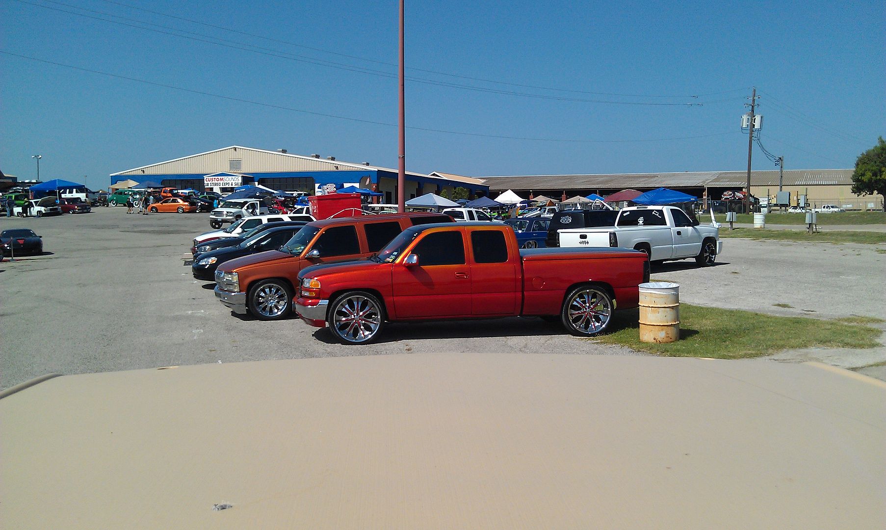 IMAG0635.jpg
