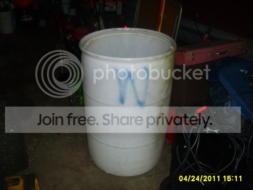 S5003753.jpg