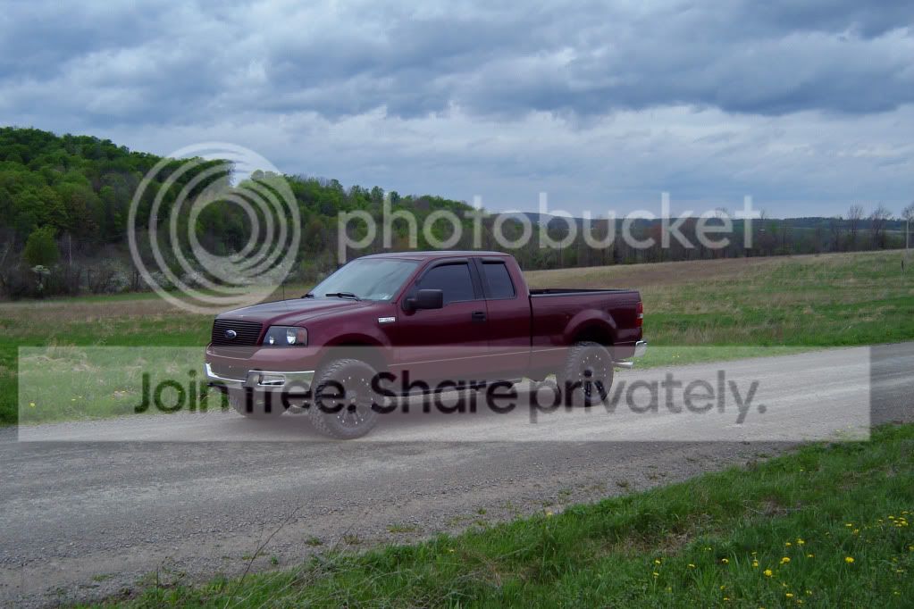 DSC07586.jpg