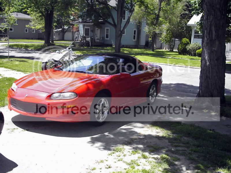 1998camaro027.jpg