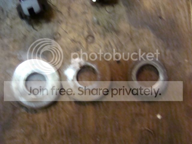 DSC08265_zps052a6edc.jpg