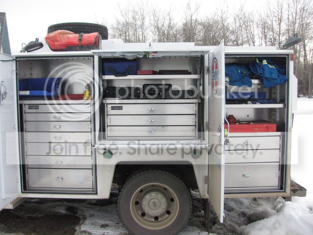 truck015-1.jpg