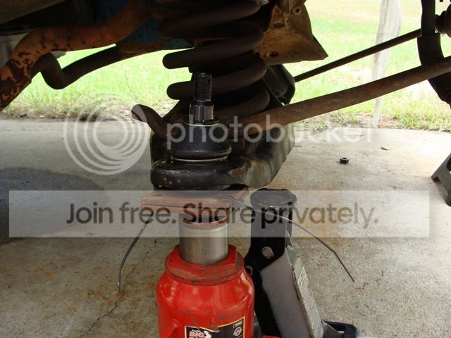 DSC08275_zpsb87141f7.jpg