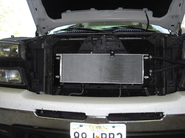 CarShow009.jpg