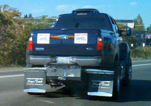f650_3.JPG
