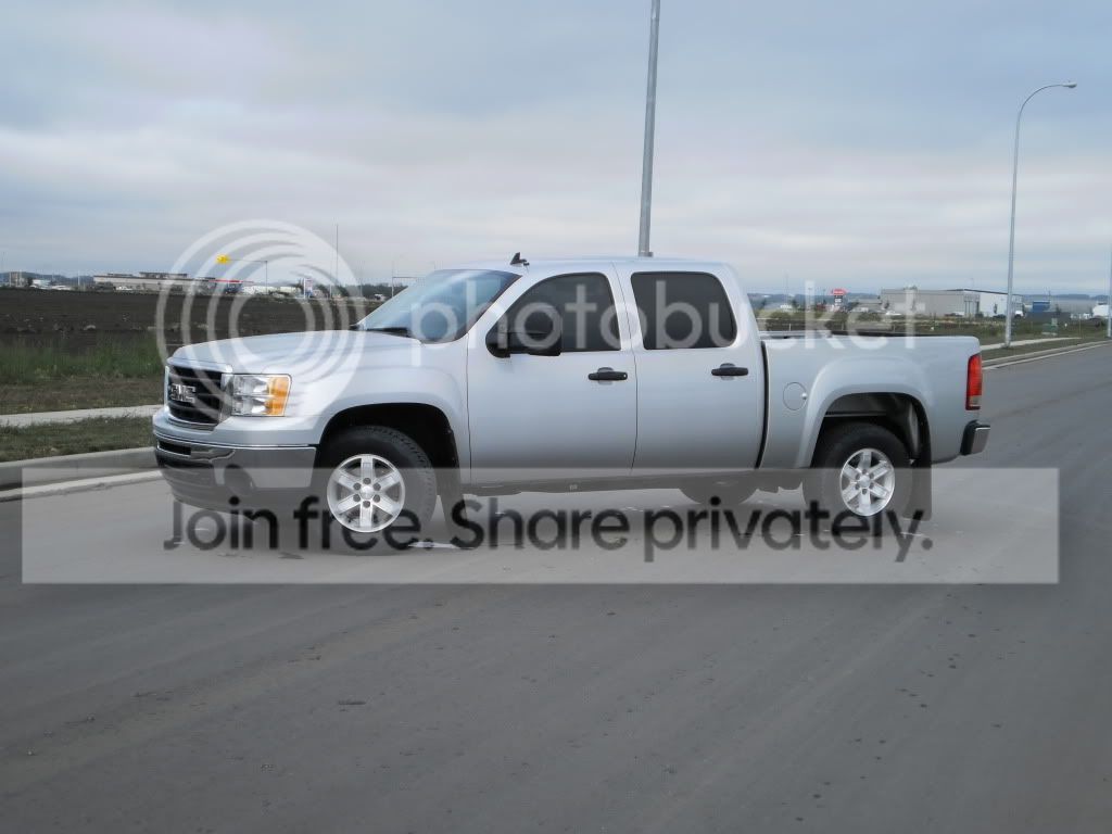 Newtruck018.jpg