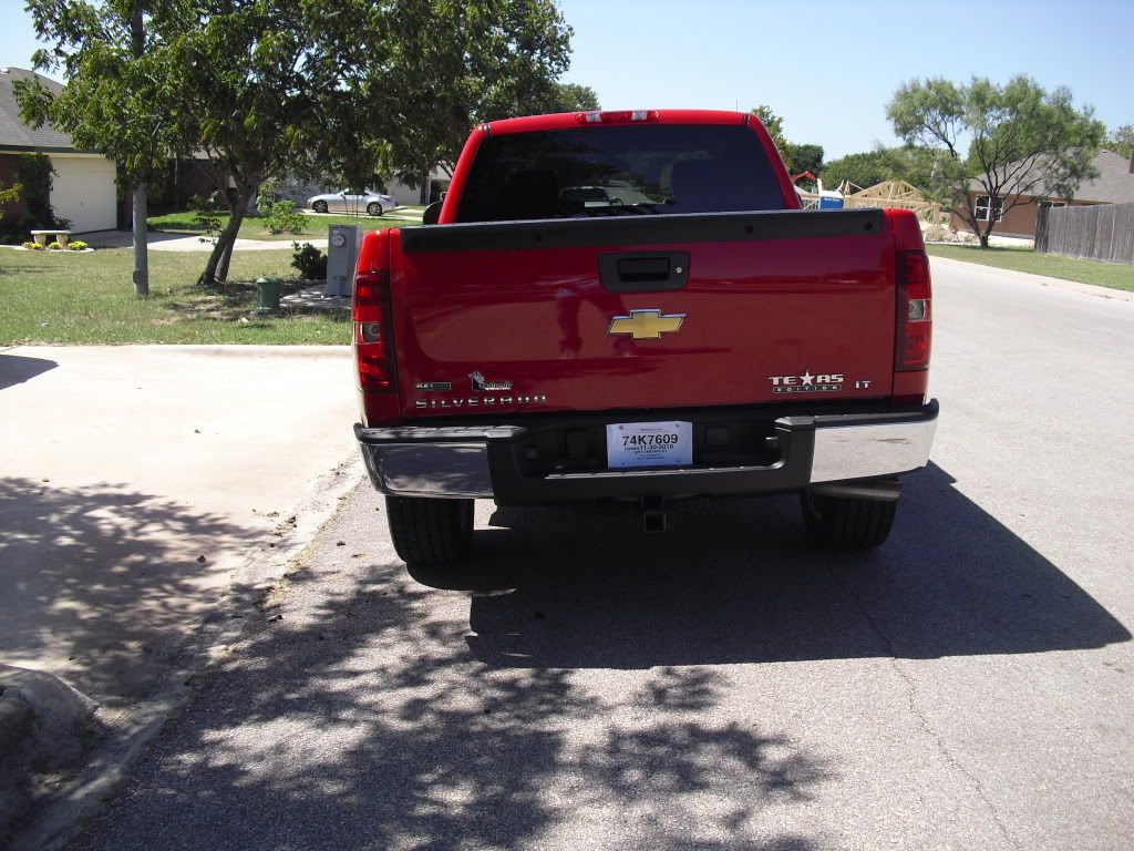 2011Silverado017.jpg