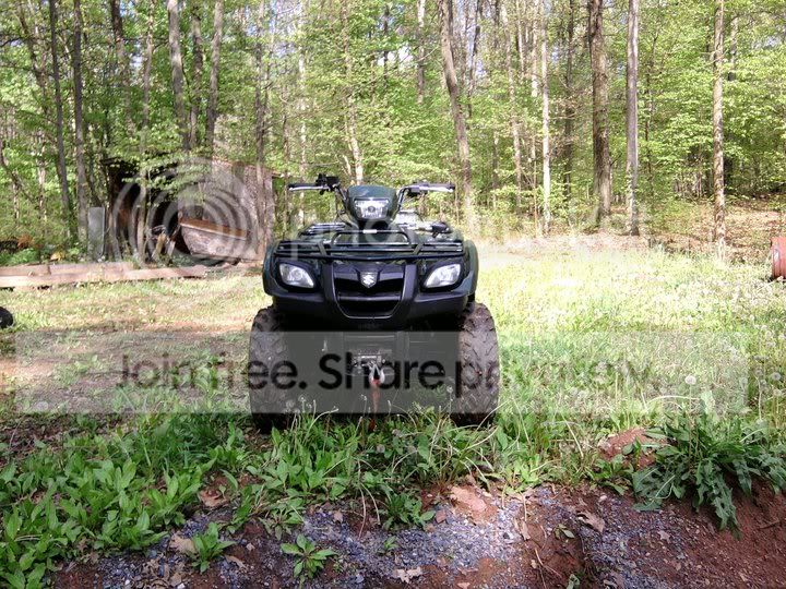 4x4fourwheelerpic1.jpg