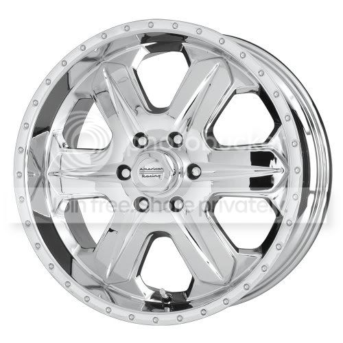 AR619fuelChrome.jpg