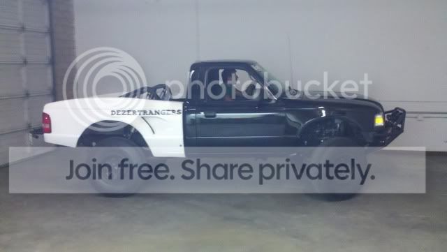 2011-05-13_22-59-03_990.jpg