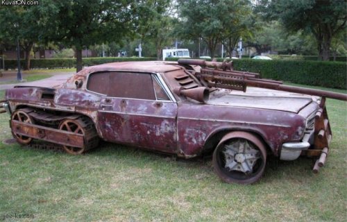 tumblr_kws6k3kbi51qzmowao1_500.jpg