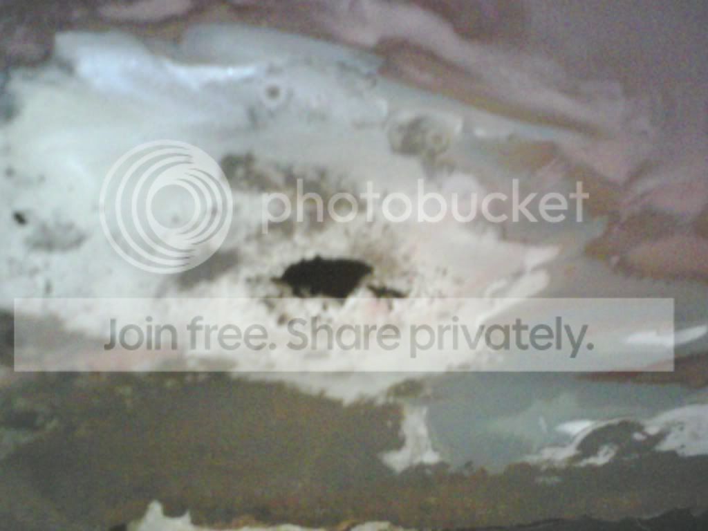 p_00076.jpg