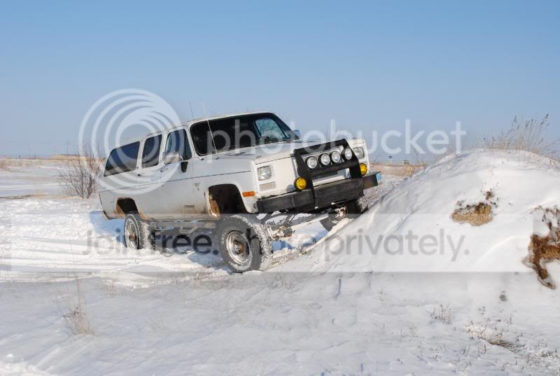 DSC_0926.jpg