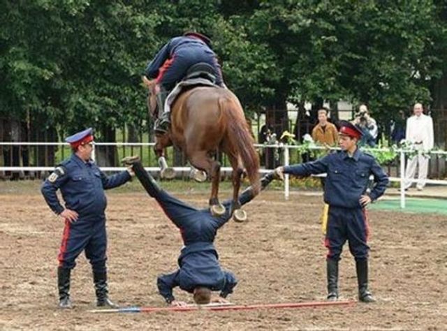 crazy_russian_37.jpg